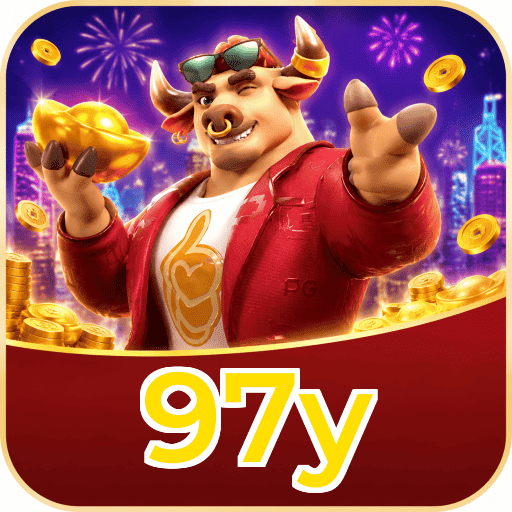 Logo 97y Loteria Online