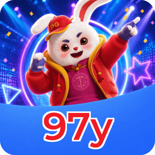 97y Jackpots Progressivos
