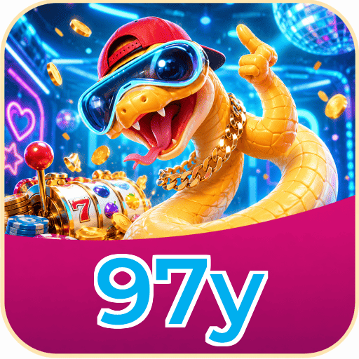 97y Cassino Ao Vivo - 89 Mesas Evolution Gaming