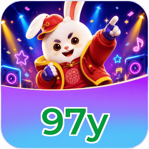 Bot 97y Telegram