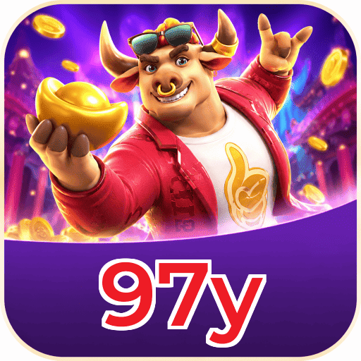 Requisitos do APK 97y para Android - Logo Oficial