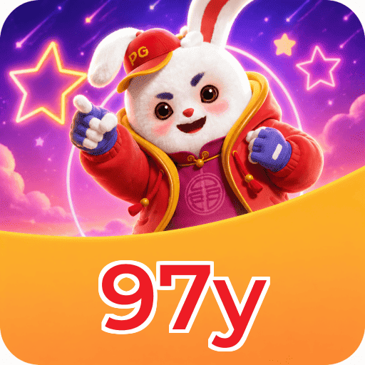 Fortune Ox Auditado
