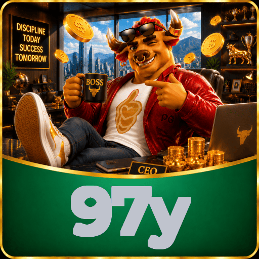 Fortune Rabbit Verificado