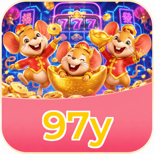 97y VIP Program Logo
